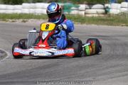 20110501_ales_agnus (3505)